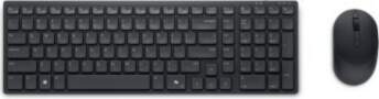 Dell | Silent Keyboard and Mouse