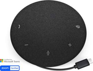 DELL SP325 universāla USB Type-C konferenču