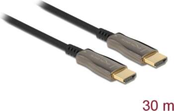 Delock Active Optical Cable HDMI 8K