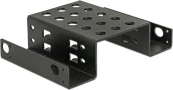 Delock Installation frame 2 x 2