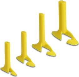 Delock Pull-in tool for cable sleeve