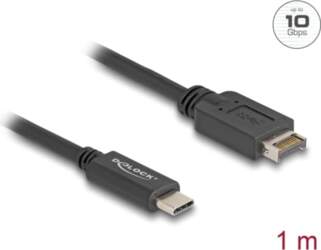 Delock USB 10 Gbps Cable USB