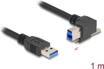 Delock USB 5 Gbps Cable USB