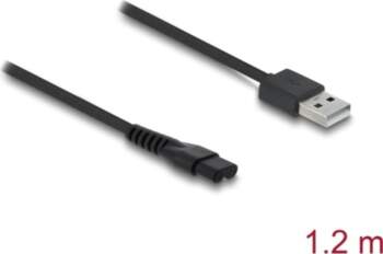 Delock USB Charging Cable 5 V