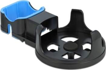 Delock Wall Mounting Bracket for Echo