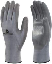 DELTA PLUS Protective gloves; Size: 11
