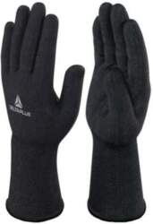DELTA PLUS Protective gloves; Size: 11