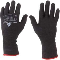 DELTA PLUS Protective gloves; Size: 6