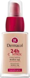 Dermacol 24h Control Make-up - Long