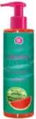 Dermacol Aroma Ritual Refreshing Liquid Soap