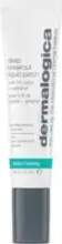 Dermalogica Deep Acne Liquid Patch -