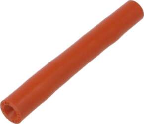 DEUTSCH / TE Connectivity Connector: wire-wire