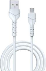 Devia cable Kintone USB - MicroUSB