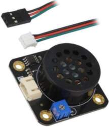DFROBOT Module robotics: audio; loudspeaker; Gravity