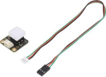 DFROBOT Module robotics: button; Gravity; 3