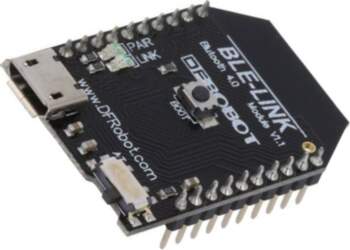 DFROBOT Module robotics: communication; 3.3÷5VDC