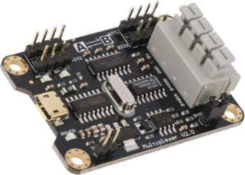 DFROBOT Module robotics: communication; converter; 3