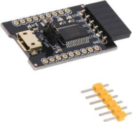 DFROBOT Module robotics: converter; RS232; FT232RL