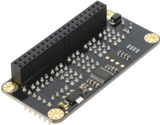 DFROBOT Module robotics: expander; universal; 65x30mm