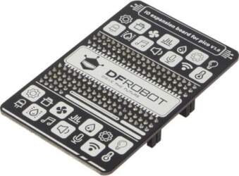 DFROBOT Module robotics: expander; universal; 84x55mm