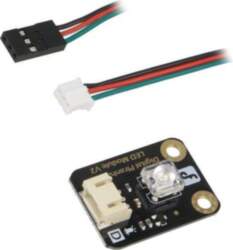DFROBOT Module robotics: LED; Gravity; 3