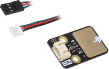 DFROBOT Sensor: touch; capacitive; digital; 5VDC