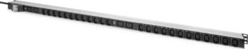 Digitus Basic IT PDU, 1-phase 32A