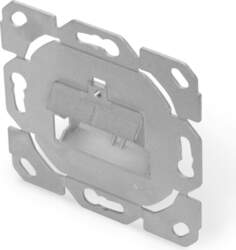 Digitus Face plate for Multimedia /