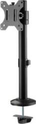 Digitus Universal Single Monitor Pole Mount