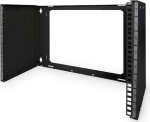 Digitus Wall Mounting Patch Bracket for