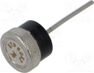 DIOTEC SEMICONDUCTOR Diode: rectifying; 200V; 60A