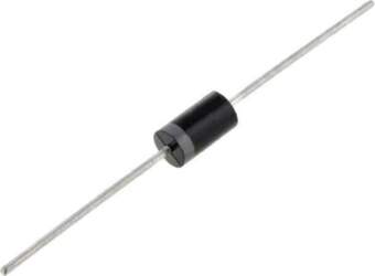 DIOTEC SEMICONDUCTOR Diode: rectifying; THT; 50V