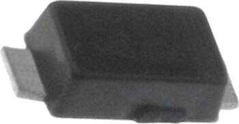 DIOTEC SEMICONDUCTOR Diode: TVS; 200W; 14