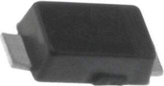 DIOTEC SEMICONDUCTOR Diode: TVS; 200W; 16