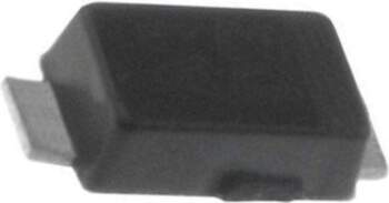 DIOTEC SEMICONDUCTOR Diode: TVS; 200W; 20÷22