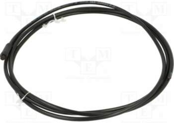 DIOTEC SEMICONDUCTOR Diode: TVS; 400W; 400V