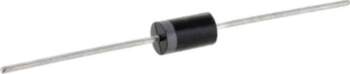 DIOTEC SEMICONDUCTOR Diode: Zener; 5W; 14V