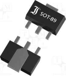 DIOTEC SEMICONDUCTOR IC: voltage regulator; LDO
