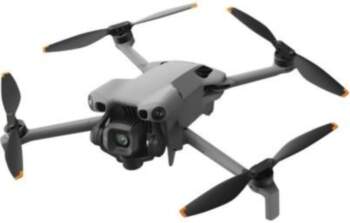 DJI Mini 5 Pro 4K Drons