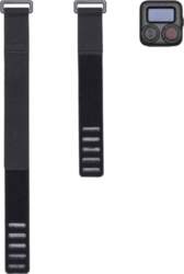 DJI Osmo Action GPS Bluetooth Remote