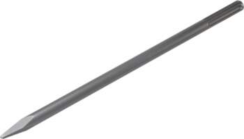 DREL Kalts Condor SDS Max, smails