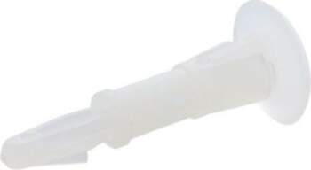 DREMEC Assembly stud; polyamide; L: 12