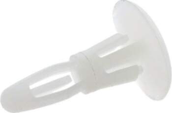 DREMEC Assembly stud; polyamide; L: 6