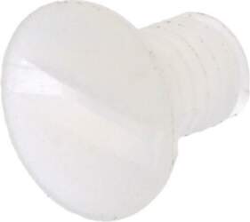 DREMEC Screw; M3; M3x5; 0.5