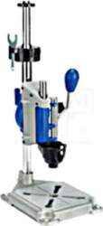 Drill stand; for DREMEL electric tools