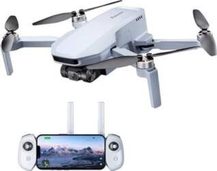 Drone POTENSIC Atom SE with camera