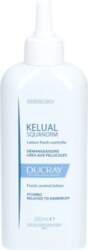 Ducray Kelual Squanorm Fresh Control Lotion
