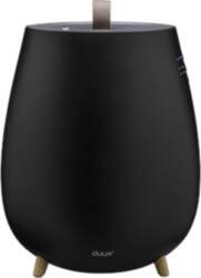 Duux | Humidifier Gen2 | Tag