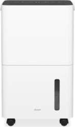 Duux | Smart Dehumidifier | Bora