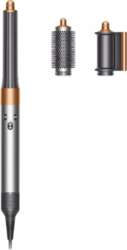 Dyson Airwrap Origin Multistyler Warm Copper